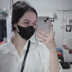 Bé Yêu ❤️