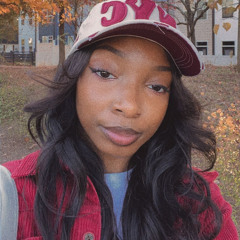Tasia🌹