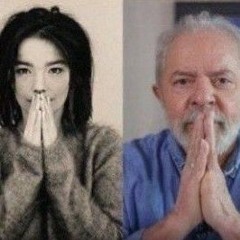 yo ma
