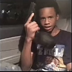 lilcam9xx