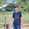 boss ripal