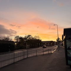 ࿏ᴀʀᴄʜɪᴠᴇ࿏