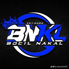 เรียน ____GACOR74