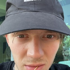 tokeonkushnevacuate