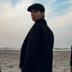 fares