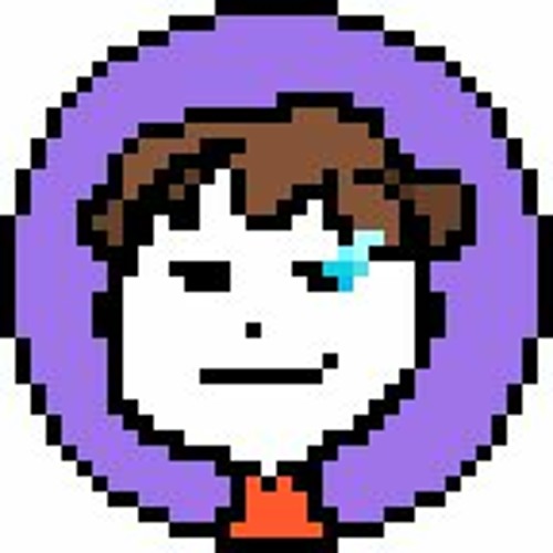 LucasHahaFunny’s avatar