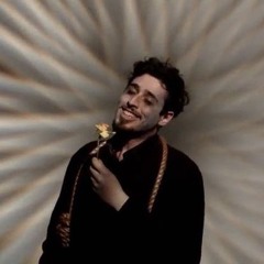 𖦹✯Alivia✯𖦹