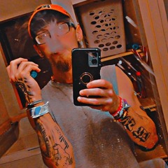 864 rapper & Lil-Jay studios inc