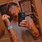 864 rapper & Lil-Jay studios inc