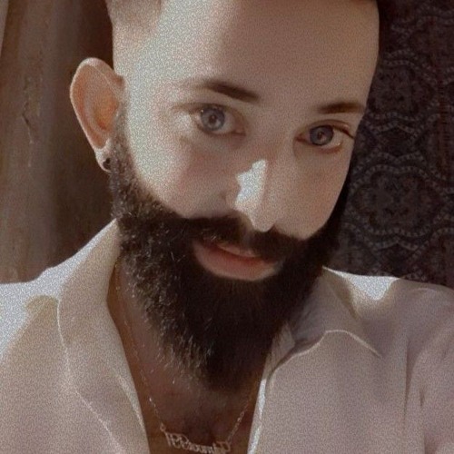 🦋 Taimoor_TH 🦋 — artist photo