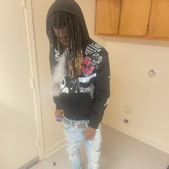 dee slatt