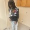 dee slatt