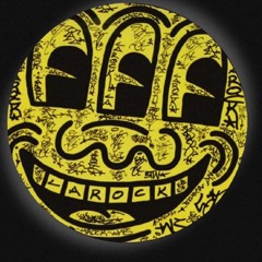 xavier . @lvlxrevenge