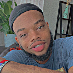 Kareem