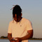 Prynce TK