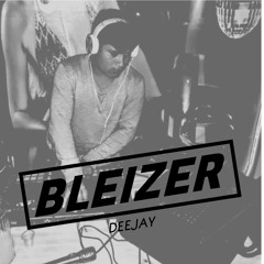 Deejay Bleizer-Perú