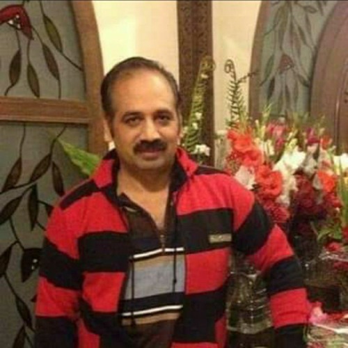 rahat fateh ali khan tere mast mast do nain rahat fateh ali khan tere mast mast do nain