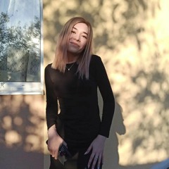 Ylia