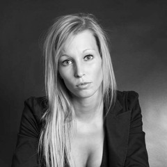 Jolien!