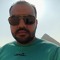 Hassan Mohamed