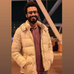 عبد الله العملة