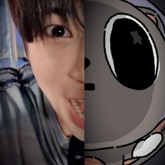 ☆ yeonjunnie