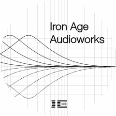 Iron Age Audioworks