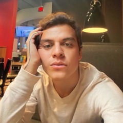 Samuel Martínez Roque