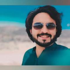 راؤ عون عباس