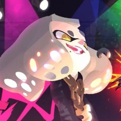 🐙GØOBΣR🐙
