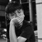 Vinh Diep ✪