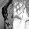 SIMZ