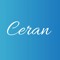 Ceran