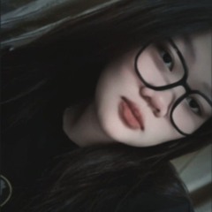 sgs.eniwww