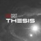 ★ THESIS