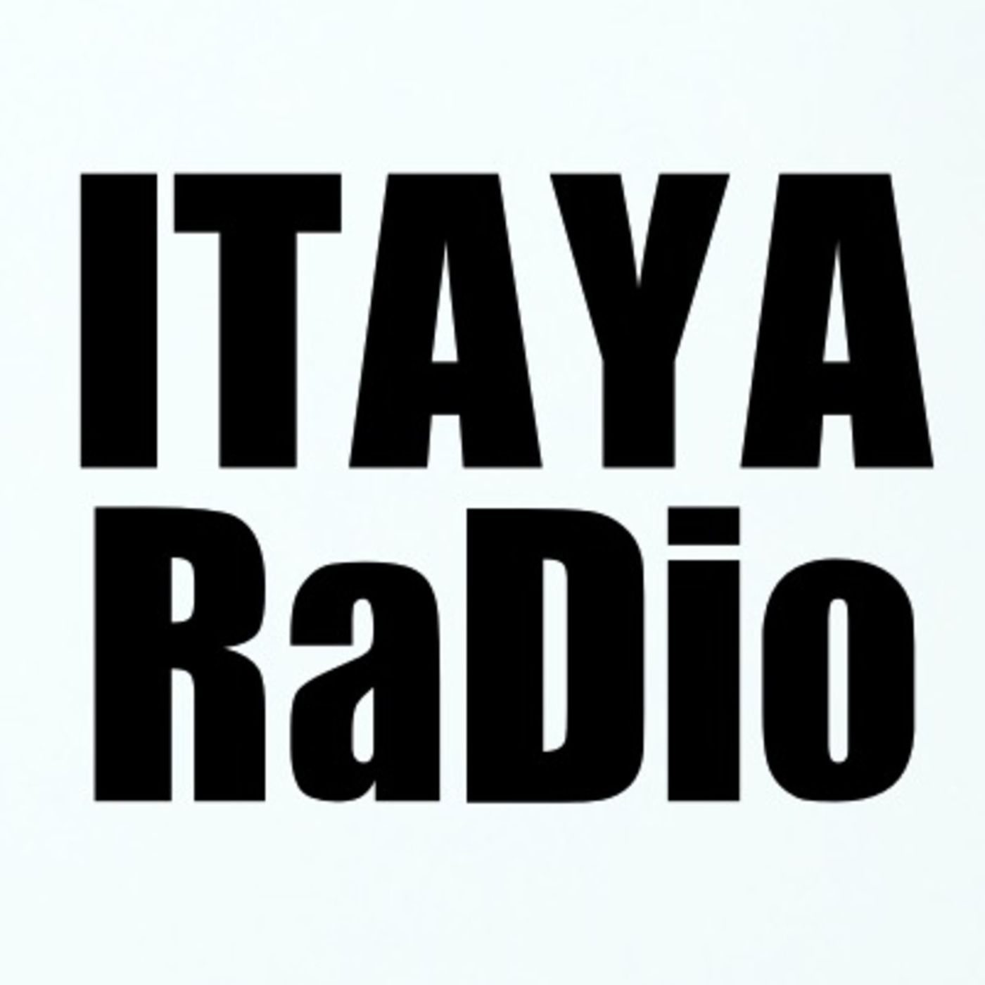 ITAYA RaDIo