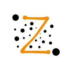 Zenntropy
