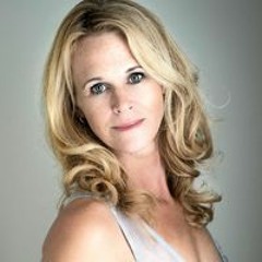 Sabine Tiemissen