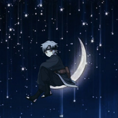 Muko