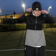 Jake