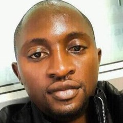 Lady Squanda - Wedding Day [Leonard Mapfumo]