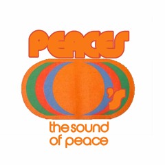 Peaces Radio Vol. 1