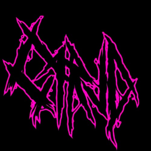 Blame.