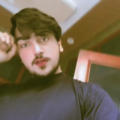 Sohaib Rajpoot