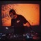 CARAMALO DJ