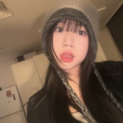 soeun