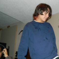 alexander lugo