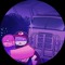 —🧀ᥴHᥱᏋs𝘦 ᑲ𝟢𝟎ḿ̬̏ͤͅ💥[🚫/🏠/💤] ✧˖°💾 ༘ ⋆｡°🌈 ✧ ༘ ⋆｡°