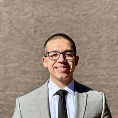 Gio Takahashi