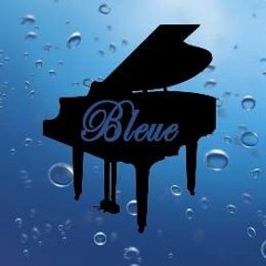 Les lectures érotiques de Bleue